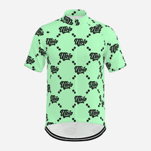 Load image into Gallery viewer, BQK8XAX_FFFFFF
