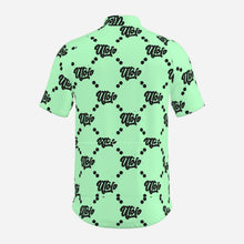 Load image into Gallery viewer, BQK8XAX_FFFFFF
