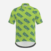 Load image into Gallery viewer, DNLPR0E_FFFFFF
