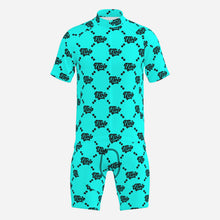 Load image into Gallery viewer, TXCKF5G_FFFFFF
