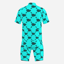 Load image into Gallery viewer, TXCKF5G_FFFFFF
