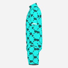 Load image into Gallery viewer, TXCKF5G_FFFFFF
