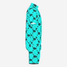 Load image into Gallery viewer, TXCKF5G_FFFFFF
