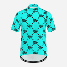Load image into Gallery viewer, TXCKF5G_FFFFFF
