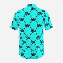 Load image into Gallery viewer, TXCKF5G_FFFFFF
