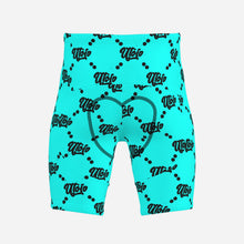 Load image into Gallery viewer, TXCKF5G_FFFFFF
