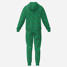 Load image into Gallery viewer, F7QQUDZ_FFFFFF
