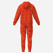 Load image into Gallery viewer, NDWXJ4V_FFFFFF
