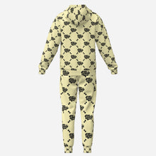 Load image into Gallery viewer, BJKLK3W_FFFFFF
