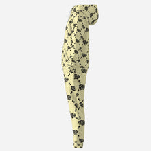 Load image into Gallery viewer, BJKLK3W_FFFFFF
