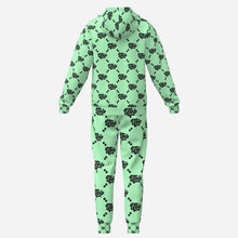 Load image into Gallery viewer, U1NGEII_FFFFFF
