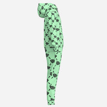 Load image into Gallery viewer, U1NGEII_FFFFFF
