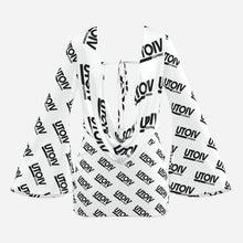 Load image into Gallery viewer, DZQI6PW_FFFFFF
