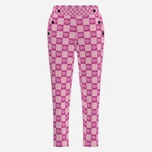 Load image into Gallery viewer, LJB8HBY_FFFFFF
