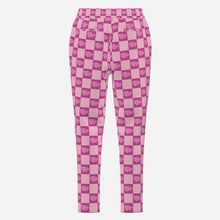 Load image into Gallery viewer, LJB8HBY_FFFFFF
