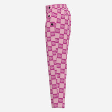 Load image into Gallery viewer, LJB8HBY_FFFFFF
