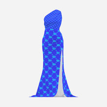 Load image into Gallery viewer, GUC6YTL_FFFFFF
