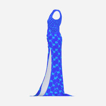 Load image into Gallery viewer, GUC6YTL_FFFFFF
