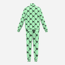 Load image into Gallery viewer, RWXJF0G_FFFFFF

