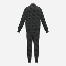 Load image into Gallery viewer, NBJXL3A_FFFFFF
