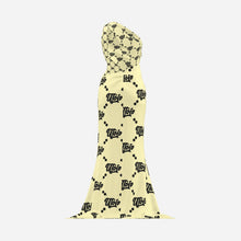Load image into Gallery viewer, U6LMQHD_FFFFFF
