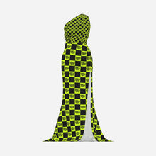 Load image into Gallery viewer, PIB7XIW_FFFFFF
