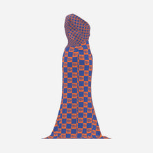 Load image into Gallery viewer, CF1XEIT_FFFFFF
