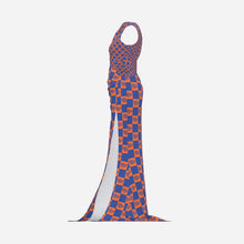 Load image into Gallery viewer, CF1XEIT_FFFFFF
