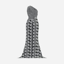 Load image into Gallery viewer, J2LLLNA_FFFFFF
