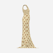 Load image into Gallery viewer, RLHY1RJ_FFFFFF
