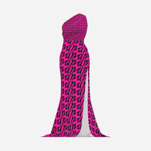 Load image into Gallery viewer, F0NZJRD_FFFFFF

