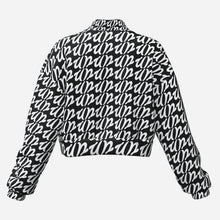 Load image into Gallery viewer, S6WKVNF_FFFFFF
