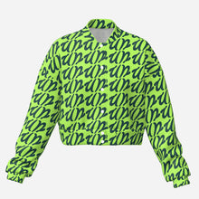 Load image into Gallery viewer, H6HZSVF_FFFFFF

