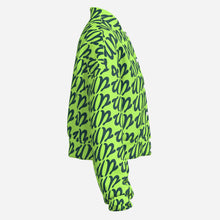 Load image into Gallery viewer, H6HZSVF_FFFFFF
