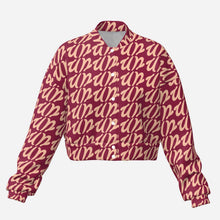 Load image into Gallery viewer, BDJ4JKF_FFFFFF

