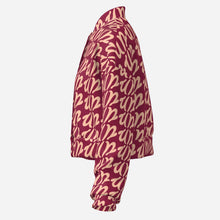 Load image into Gallery viewer, BDJ4JKF_FFFFFF
