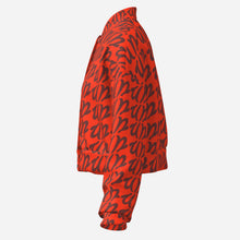 Load image into Gallery viewer, YDITL7T_FFFFFF
