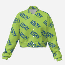 Load image into Gallery viewer, ZQY6WBC_FFFFFF

