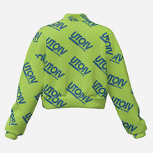 Load image into Gallery viewer, ZQY6WBC_FFFFFF
