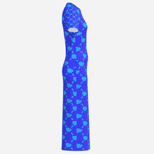 Load image into Gallery viewer, KJJ1TQE_FFFFFF
