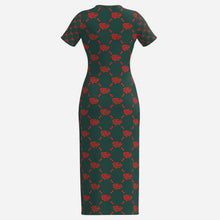 Load image into Gallery viewer, CBE0PBC_FFFFFF
