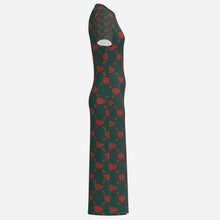 Load image into Gallery viewer, CBE0PBC_FFFFFF
