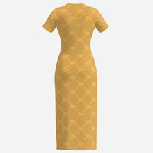Load image into Gallery viewer, HX7XTRJ_FFFFFF
