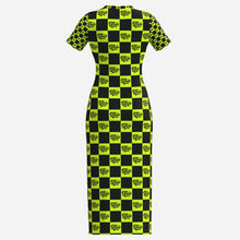 Load image into Gallery viewer, X2ZBVRR_FFFFFF
