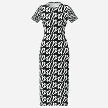 Load image into Gallery viewer, F2PPVLI_FFFFFF
