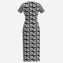 Load image into Gallery viewer, F2PPVLI_FFFFFF
