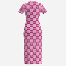 Load image into Gallery viewer, GJW1HGB_FFFFFF
