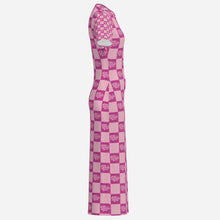 Load image into Gallery viewer, GJW1HGB_FFFFFF
