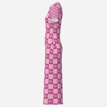 Load image into Gallery viewer, GJW1HGB_FFFFFF
