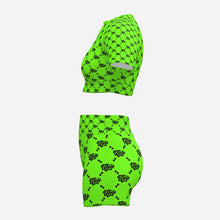 Load image into Gallery viewer, ACCP2PV_FFFFFF
